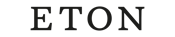 Eton-Shirts-logo