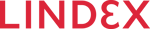 Lindex-Logo-red-RGB-2024_PNG