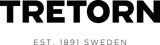 tretorn-seeklogo